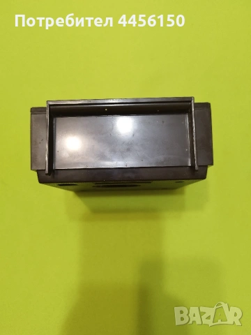 Продавам часовник ORIENT , снимка 4 - Антикварни и старинни предмети - 54139380