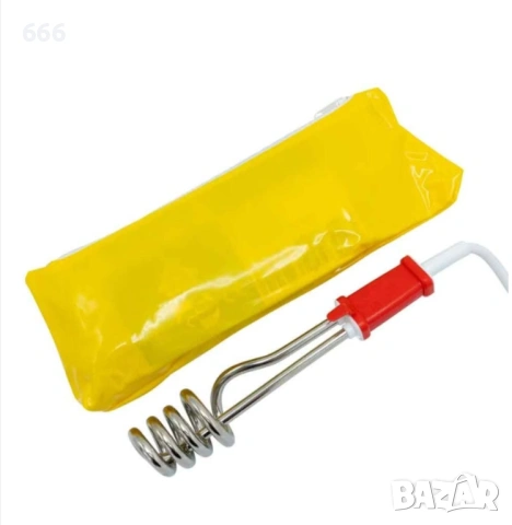 Бързовар 300W