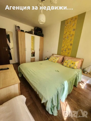 Продава се апартамент, снимка 8 - Апартаменти - 54199959