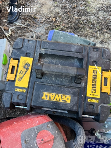 Машини за строителството , снимка 12 - Други инструменти - 52712458