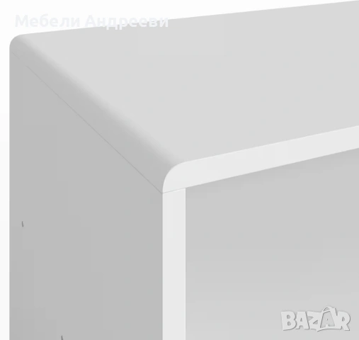 Холна маса Vicco 1585, снимка 7 - Маси - 53789955