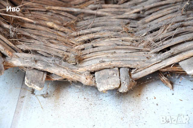 Тръвна, снимка 10 - Декорация за дома - 53814407