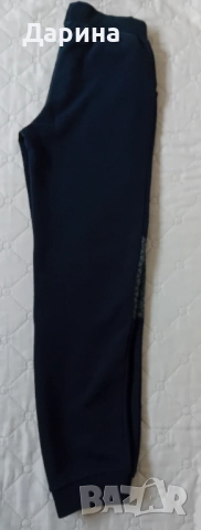 Ватиран панталон, снимка 2 - Детски панталони и дънки - 52217207