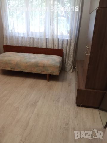 От собственик Четиристаен, широк център, Варна първи етаж, снимка 15 - Aпартаменти - 43953830