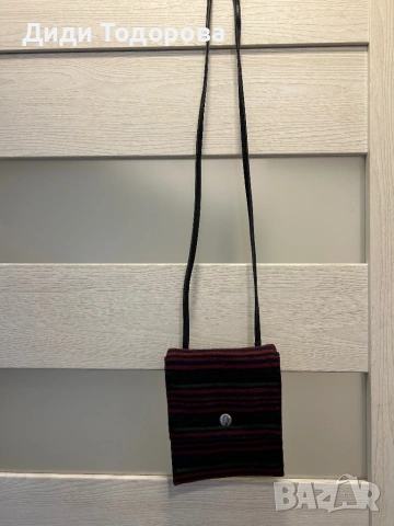 Дамски чанти голямо разнообразие, снимка 15 - Чанти - 53440219