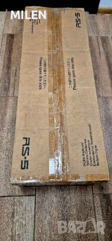 Roland RS-5 Ново Синтезатор солистичен. , снимка 5 - Синтезатори - 52527572