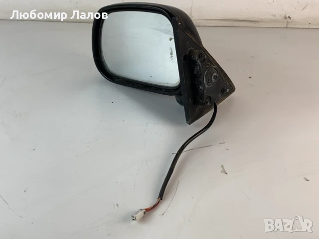 Ляво странично огледало Daihatsu Terios (97-05)