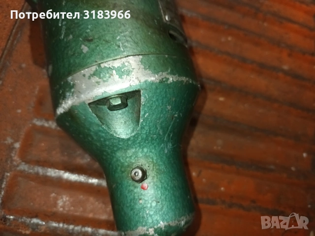 оригинална полска биеща машина, снимка 10 - Други машини и части - 53096810