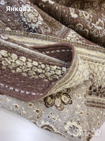 Покривка за маса , снимка 4 - Покривки за маси - 53932224