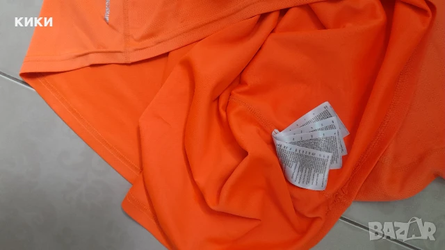 Мъжка тениска Адидас, снимка 5 - Тениски - 51002310