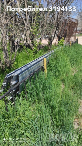 Поцинкована ламарина лт