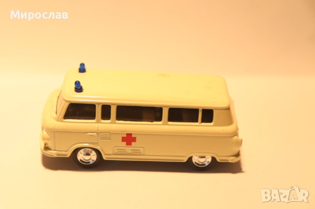 1/64 GRELL MODEL БАРКАС ЛИНЕЙКА BARKAS МОДЕЛ, снимка 2 - Колекции - 52343041