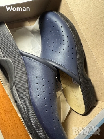 Дамско Сабо 41 размер, снимка 2 - Други - 52549088