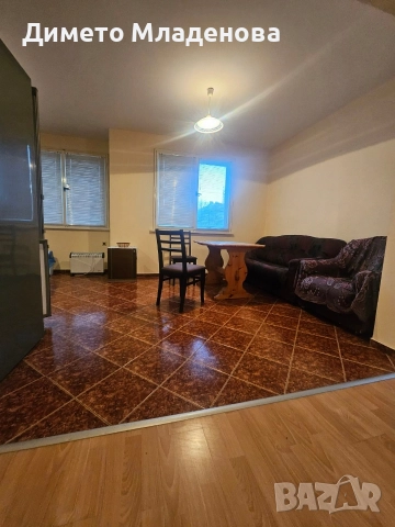 наем, снимка 8 - Апартаменти - 52659073