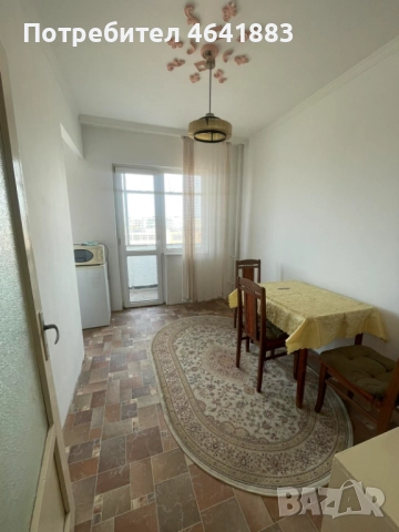 Тристаен апартамент Асеновград, снимка 3 - Апартаменти - 52342833