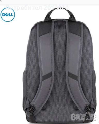 Раница за лаптоп, снимка 4 - Лаптоп аксесоари - 53658987