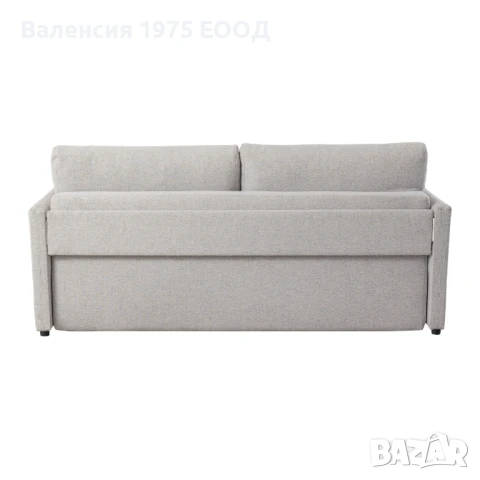 Разтегателен диван Бриана S, снимка 5 - Дивани и мека мебел - 51052813