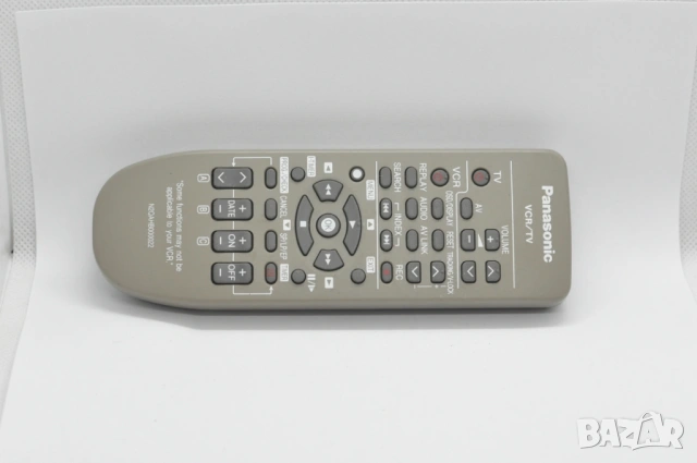 Дистанционно Panasonic N2QAHB000022