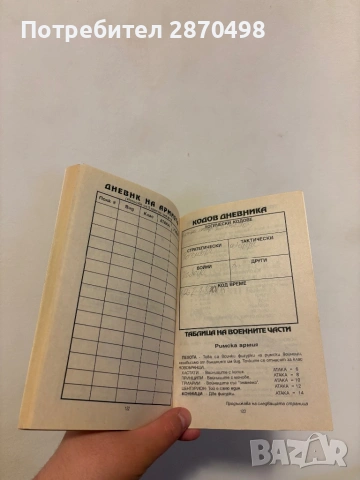 Анибал срещу Рим| книга-игра| Джордж М. Джордж, снимка 10 - Други - 53918887