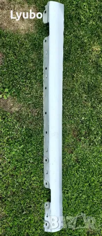 Части за мерцедес W203 , снимка 7 - Части - 49896971