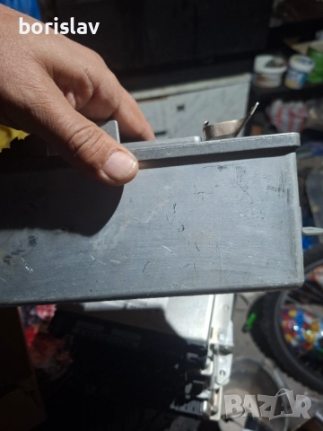 Всякакви модули и компютри за Ауди А4  А8 и БМВ, снимка 6 - Части - 52088644