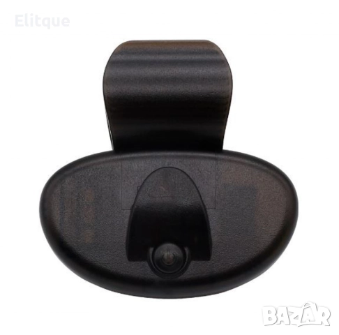 Риболовен сигнализатор за въдица със звук и LED аларма, снимка 3 - Други стоки за дома - 52853517