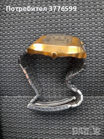 Мъжки часовник Ракета, снимка 2 - Мъжки - 52878755