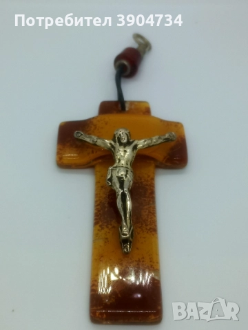 Исус Христос , снимка 2 - Икони - 51518268