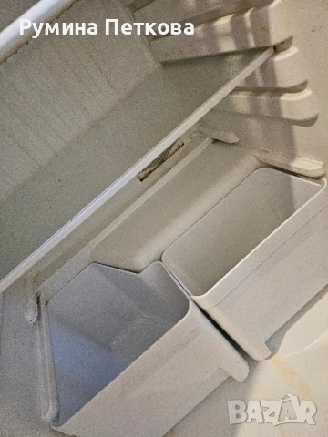 Siltal Хладилник Идеален, снимка 8 - Хладилници - 51954738