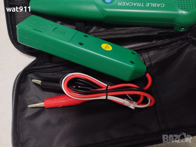 разчистване на  електроника, снимка 7 - Друга електроника - 53028368