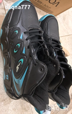 50-51 номер маратонки НОВИ, снимка 14 - Маратонки - 53657860