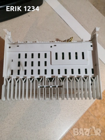 Платка за хладилник LIEBHERR , снимка 8 - Хладилници - 53802784