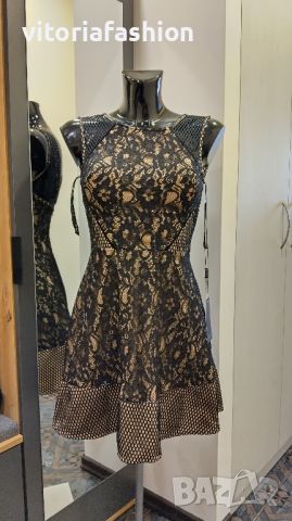 Дамска рокля Laona, снимка 10 - Рокли - 45680720