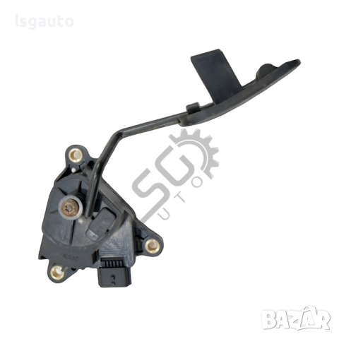 Педал газ Nissan Micra (K12) 2003-2010 ID: 152478