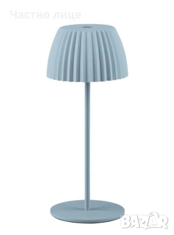 Мини нощна лампа, снимка 2 - Детски нощни лампи - 54246204