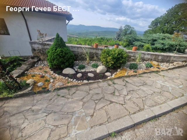 Озленяване:Проектиране и изграждане, снимка 2 - Други - 53164749