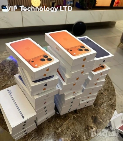 Изкупувам‼️ Apple iPhone телефони/📲iPad/ MacBook 💻 /Apple Watch⌚️, снимка 2 - Друга електроника - 53597339