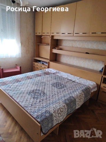 Продава къща , снимка 3 - Къщи - 53817504