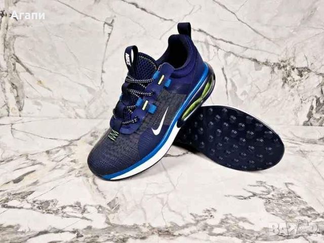 Мъжки маратонки "Nike" № 41 нови, снимка 1 - Маратонки - 46419922