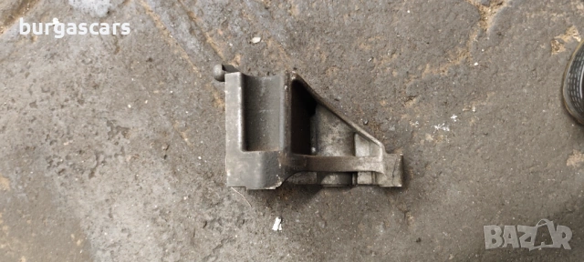 Лапа 9191126 Opel Vectra C 3.0 CDTI Z30DT 3.0 CDTI V6 - 184к.с, снимка 2 - Части - 53737150