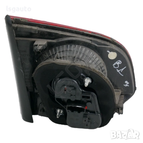 Десен вътрешен стоп Volkswagen Golf VI 2008-2016 ID: 150674, снимка 2 - Части - 51843363