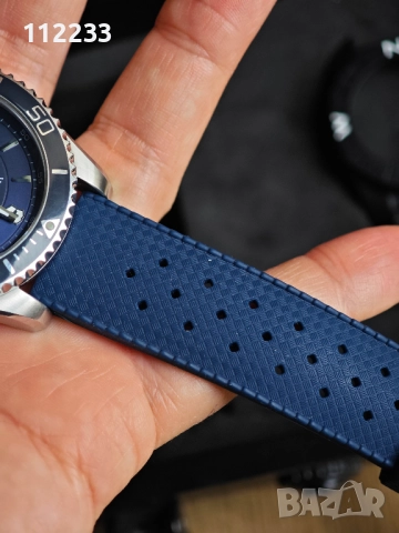 Victorinox Maverick Large Mens Watch 43mm, снимка 13 - Мъжки - 52676737