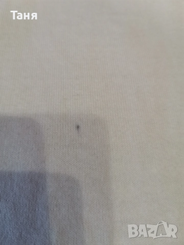 Детски рокли на НМ, снимка 6 - Детски рокли и поли - 52722918