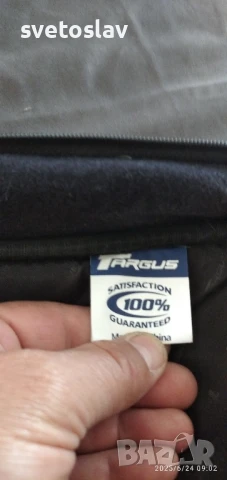 Чанта за лаптоп , снимка 8 - Лаптоп аксесоари - 50838359