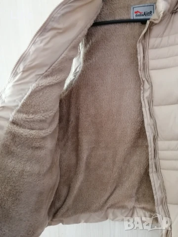 Елече, снимка 2 - Елеци - 50826020