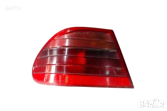 Ляв Външен Стоп Мерцедес Е класа W210
(Н) - A2108204364