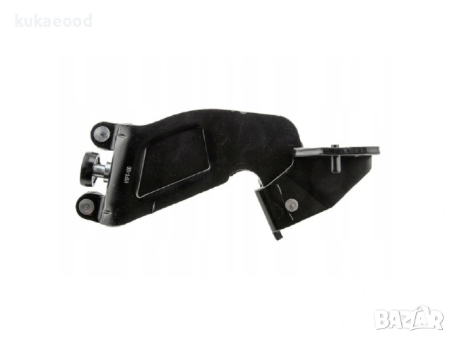 Ролка за плъзгаща врата за Opel Combo D, снимка 5 - Части - 54075938