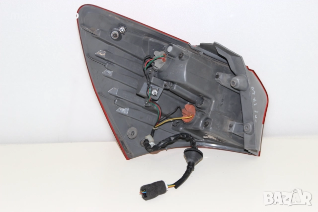 Десен стоп Hyundai ix20 (2010-2015г.) 924021K000 / 924121K000 Хюндай IX 20, снимка 5 - Части - 51439810