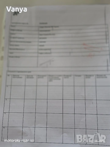 смартфон Moto g 06, снимка 8 - Motorola - 53874349