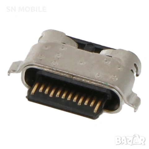 Букса за зареждане за Samsung Galaxy A11/A02s/M11/A03s